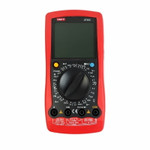 Универсальный мультиметр UT 58C, 1шт