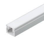 Профиль ARH-Mini5-2000 Anod, 2м