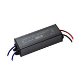 Блок питания ZV-15-12 (12V, 15W, 1.25A, IP67), 1шт