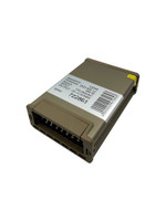 Дождестойкий блок питания DSD-400-12 (12V, 400W, 33.3A, IP45), 1шт
