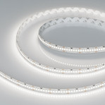 Лента UL-A252-10mm 24V (11 W/m, IP20, 5m) (нейтральный белый 5000K), 5м