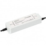 Блок питания ARPV-SP-12150 (12V, 12.5A, 150W), 1шт