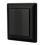Панель DALI-223-2K-D2-IN-BLACK (BUS, Free purpose), 1шт