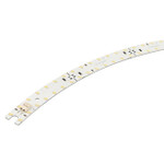 Линейка SL-ARC-D320-A90-5.4W 24V (дуга 1 из 4) (белый 6000K), 2шт