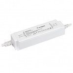 Блок питания ARPJ-SP-57700-PFC (40W, 29-57V, 0.7A), 1шт