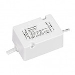 Блок питания ARPV-SP-12012 (12V, 1A, 12W), 1шт