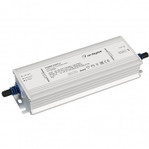 Блок питания ARPJ-LG-2141050-PFC (150W, 95-214V, 0.5-1.05A), 1шт