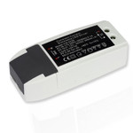 Светодиодный драйвер диммируемый LZ 5-7x1W, LD103 (7W, 15-25V, 300mA), 1шт