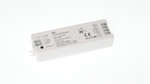 Диммер V3 IC40 RGB/CCT/DIM (12-24V, 3ch x 4A, 144/288W), 1шт