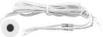 Датчик касания  36/72W 12-24V с кабелем (100 см) SEN32, артикул 32537, 1шт