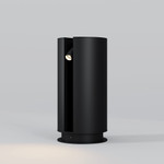 Ландшафтный светильник Cave 3000К 3Вт IP 55 O468FL-L3B3K, 1шт