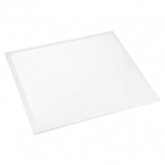 Светильник DL-Titan-S600x600-40W (WH, 120 deg, CRI90, 230V) (Arlight, IP54 Металл, 5 лет) (белый 6000K), 1шт
