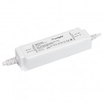Блок питания ARPJ-SP-381050-PFC (40W, 19-38V, 1.05A), 1шт