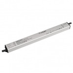 Блок питания ARPV-LG24100-LINEAR-PFC (24V, 4.2A, 100W), 1шт