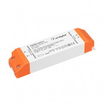 Блок питания ARV-SP-24040-PFC (24V, 1.67A, 40W), 1шт