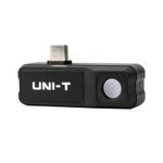 Тепловизор для смартфонов USB type-C UNI-T UTi120Mobile, 1шт