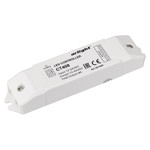 Контроллер CT408 (12-24V, 96-192W), 1шт
