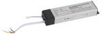 Блок аварийного питания ЭРА LED-LP-SPO (A2) БАП для светодиодных светильников SPO-6-36-..-A2 (Б0062*) не совместим с -A, 1шт