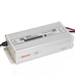 Блок питания FX-400-24 (24V, 400W, 16,7A, IP63, дождестойкий), 1шт