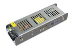 Блок питания ZA-200-24 (24V, 200W, 8.33A, IP20), 1шт