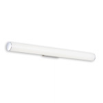 Citilux Фауст CL72124N LED Светильник с диммером Хром, 1шт