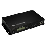 Контроллер HX-801TC (122880 pix, 220V, SD-карта), 1шт