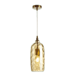 Подвес ODEON LIGHT PENDANT SITORA 4769⁄1, E27, 60W, IP20, 1шт