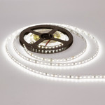 Светодиодная лента Class High, 2835, 120led/m, 24V, IP33 (дневной белый 4000K), 5м
