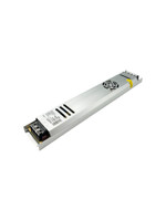 Блок питания DAP-400-12 (12V,400W, 33.33A, IP20), 1шт