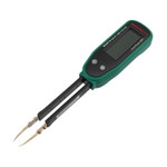 Мультиметр для чип-компонентов (SMD-тестер) MS8910 MASTECH, 1шт