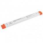 Блок питания ARV-SP-12144-LINEAR-PFC-TRIAC-0-10V (12V, 12A, 144W) (Arlight, IP20 Пластик, 5 лет), 1шт