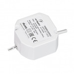 Блок питания ARPV-SP-12024 (12V, 2A, 24W), 1шт
