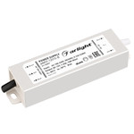 Блок питания ARPV-12015-B (12V, 1.3A, 15W), 1шт
