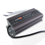 Блок питания SP12080 (12V, 6.67A, 80W), 1шт