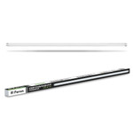 Лампа светодиодная Feron LB-213 G13 18W 4000K, 1шт