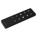 Пульт Smart-R6-DIM (1 зона, 2.4G), 1шт