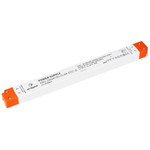 Блок питания ARV-SN48150-SLIM (48V, 3.1A, 150W, PFC), 1шт