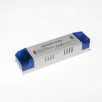Блок питания CS12-80W PC80-12 (12V, 80W, 6.67A, IP40), 1шт