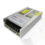 Компактный негерметичный блок питания SP-BX150-12 (12V, 12.5A, 150W, IP20), 1шт