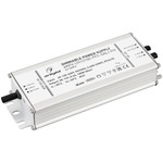 Блок питания ARPV-UH12100-PFC-DALI-PH (12V, 8.3A, 100W), 1шт