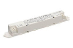Драйвер для светильника LC-35-260-135-30-1-П-Б IP20 001.01, 1шт