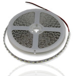 Светодиодная лента Class B, 3528, 120 led/m, 12V, IP65 (белый 6000K), 5м