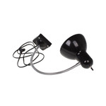 Светильник для рабочей зоны JH-JQD-DZ RZ1 (220V, E27, с выключателем), 1шт
