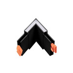 Светильник ALT-Lineair-Flat-DIM-L60-2094-3W (BK, 100 deg) (дневной белый 4000K), 1шт