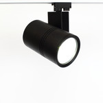 Светодиодный светильник трековый GDD087 (30W, 220V) (белый 6000K), 1шт
