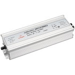 Блок питания ARPV-ST48400-A (48V, 8.3A, 400W), 1шт