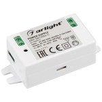 Блок питания ARV-SL12006 (12V, 0.5A, 6W), 1шт