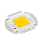 Мощный светодиод ARPL-50W-EPA-5060-DW (1750mA), 1шт