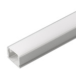 Профиль PIK-1007-2000 Anod, 2м