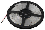 Эра лента светодиодная ls2835-4,8-60-24-65-3000к-5m, 1шт